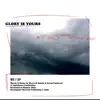 Maxwell Smith & Sarah Pankratz - Glory is Yours - Single